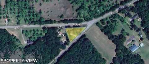 3587 Masseyville, Macon, GA 31217