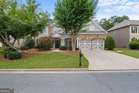 1152 Lakefield, Marietta, GA 30064