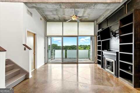 130 Arizona, Atlanta, GA 30307