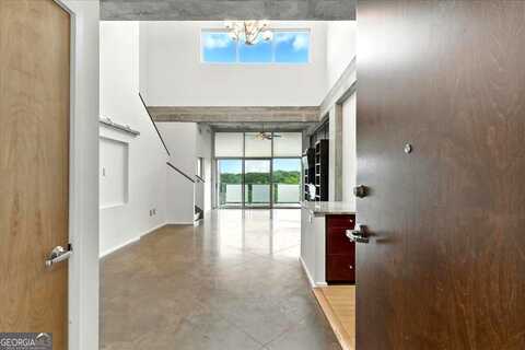 130 Arizona, Atlanta, GA 30307