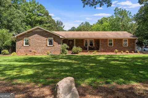 606 Airline, Mcdonough, GA 30252