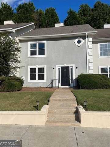 3621 STEDMAN, Duluth, GA 30096