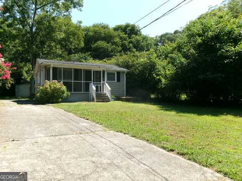 235 Arch, Athens, GA 30601