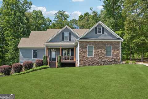 33 Rose Brooke, White, GA 30184