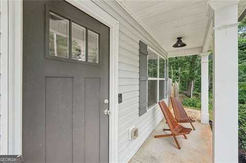 1755 Falcon Creek, Cumming, GA 30041