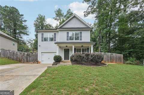 1755 Falcon Creek, Cumming, GA 30041