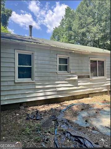 95 Woodfield, Covington, GA 30014