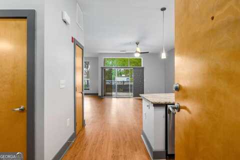 2630 Talley, Decatur, GA 30030