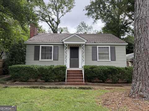 205 N Lee, Lagrange, GA 30240
