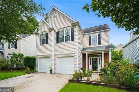 304 Highland, Woodstock, GA 30188
