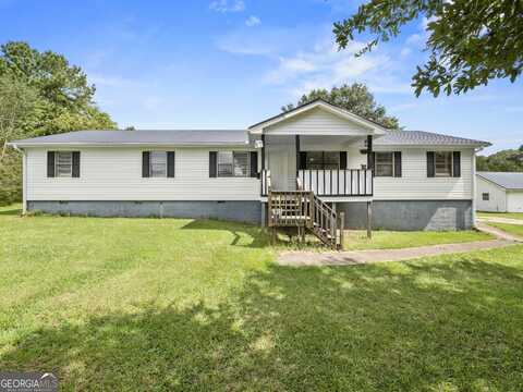 5 Hearthstone, Stockbridge, GA 30281