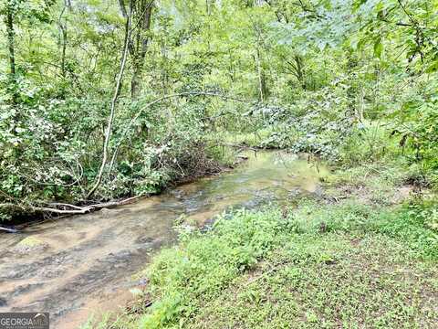 0 Booze Mountain, Lindale, GA 30147