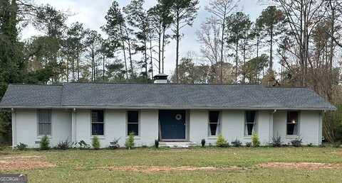 2775 Jackson, Griffin, GA 30223