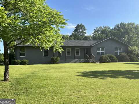 517 E Boyd, Hogansville, GA 30230