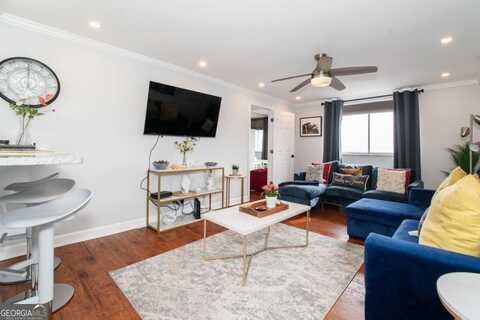 215 Piedmont, Atlanta, GA 30308