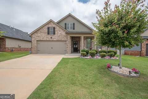 531 Carleton, Locust Grove, GA 30248