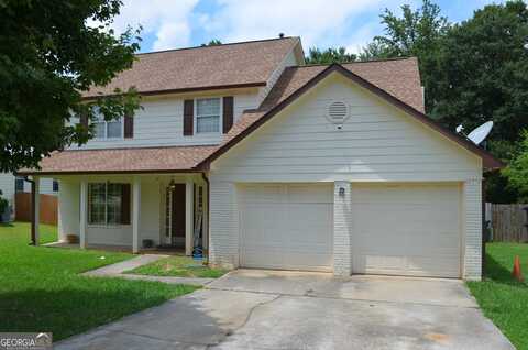 195 Tait, Stockbridge, GA 30281