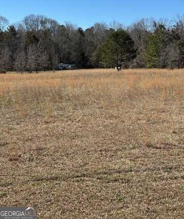 0 Harmony, Elberton, GA 30635