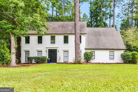 4929 Willow Creek, Woodstock, GA 30188