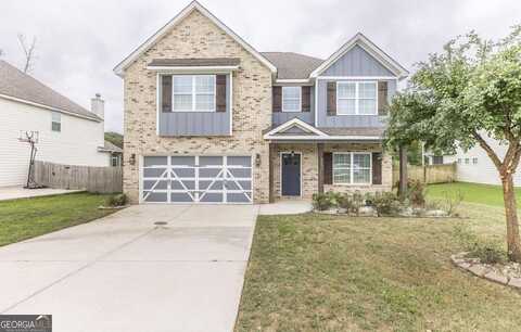 203 Amberley, Kathleen, GA 31047