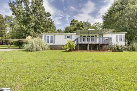 1335 Saluda Dam Road, Easley, SC 29640