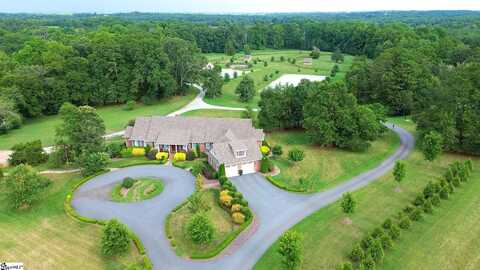 1970 Chesnee Road, Columbus, NC 28722