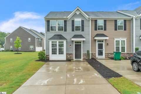 574 Preakness Run, Spartanburg, SC 29301