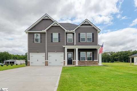 216 Clinkscales Road, Anderson, SC 29624