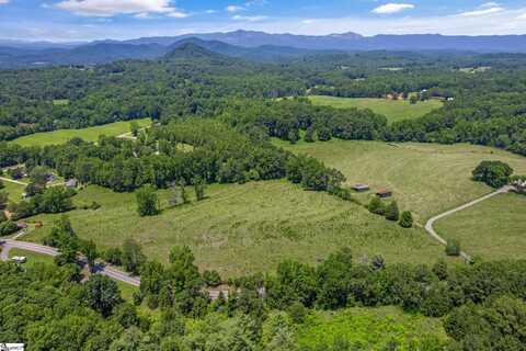 000 Mount Tabor Church Road, Pickens, SC 29671