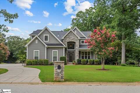 3 King Eider Way, Taylors, SC 29687