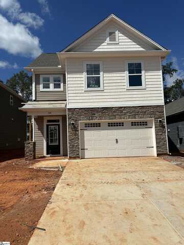 228 Brown Circle, Easley, SC 29642
