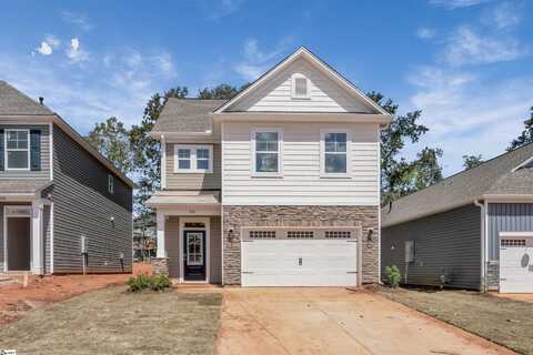 228 Brown Circle, Easley, SC 29642