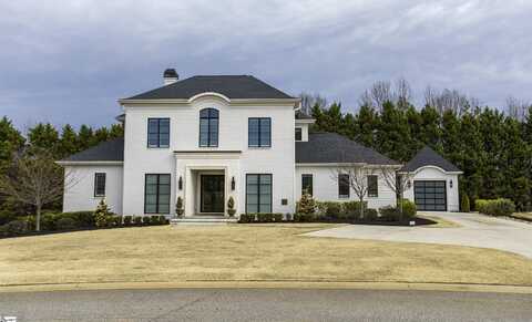567 Adaliz Way, Greer, SC 29650