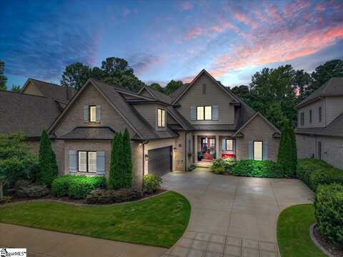 310 Tanoak Court, Simpsonville, SC 29681