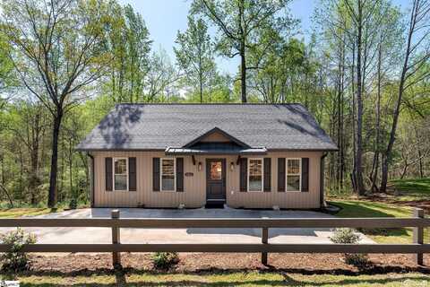 3062 Woodale Circle, Seneca, SC 29693