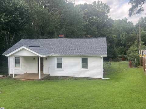 14 Bennett Street, Piedmont, SC 29673