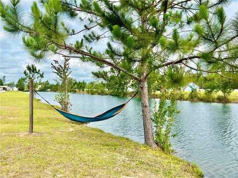 Lot 69 Twinn Lakes Drive, Baxley, GA 31513