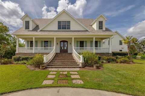 152 Riverwalk Drive, Brunswick, GA 31523