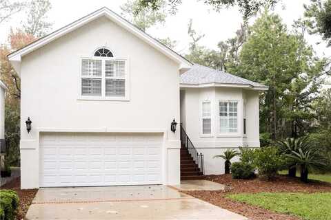 130 Montrose, Saint Simons Island, GA 31522