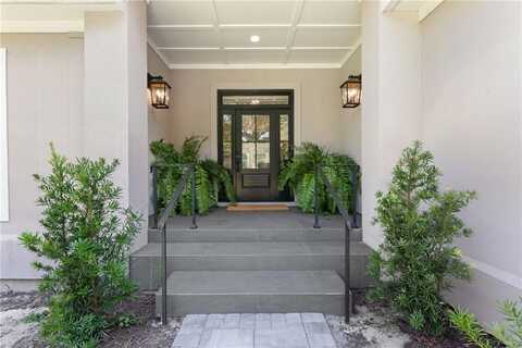1025 Sea Palms West Drive, Saint Simons Island, GA 31522