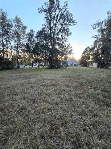 117 Drew Circle, Brunswick, GA 31525