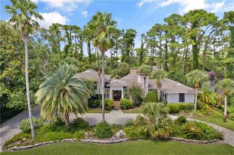 137 Merion, Saint Simons Island, GA 31522