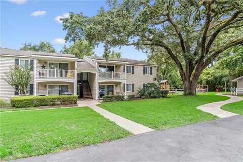 850 Mallery Street, Saint Simons Island, GA 31522