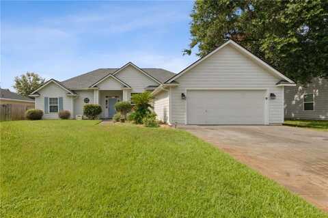 68 Creekside Drive, Saint Marys, GA 31558