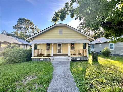310 Butler Street, Waycross, GA 31501