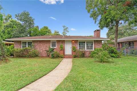 325 Reynolds Street, Brunswick, GA 31520