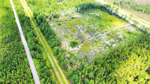 00 Branch Farm Road, Millwood, GA 31552