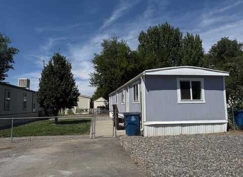 585 25 1/2 Road, Grand Junction, CO 81505