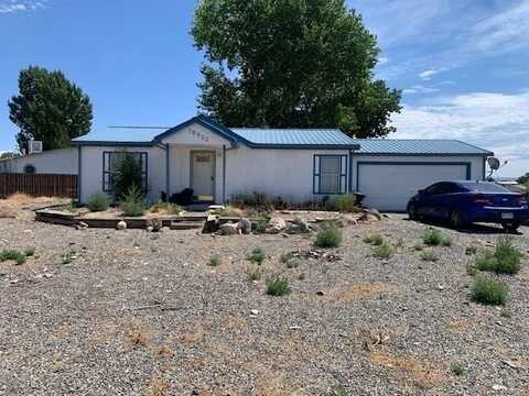 19922 Jay Road, Austin, CO 81410