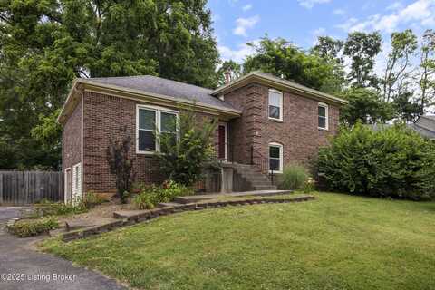 1102 Woodcroft Ct, Louisville, KY 40023